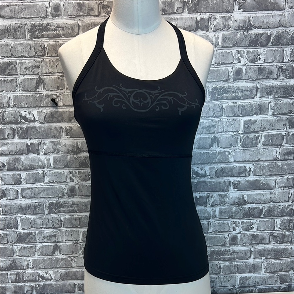 Athleta top‎